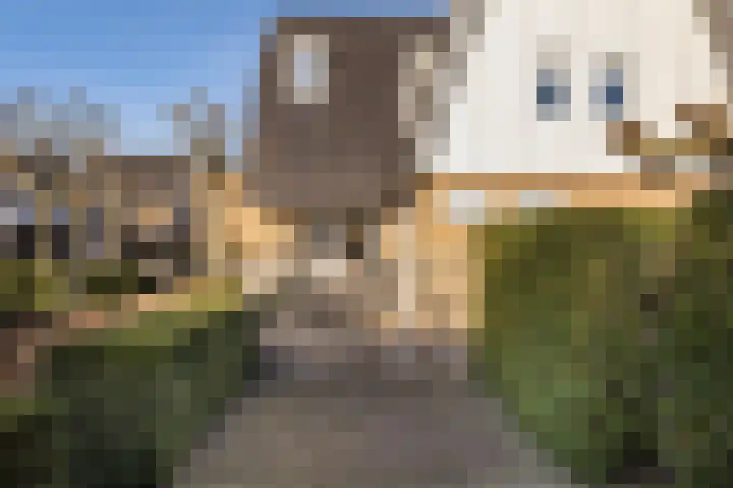 Perenlaantje 10 Hendrik-Ido-Ambacht thumbnail 46