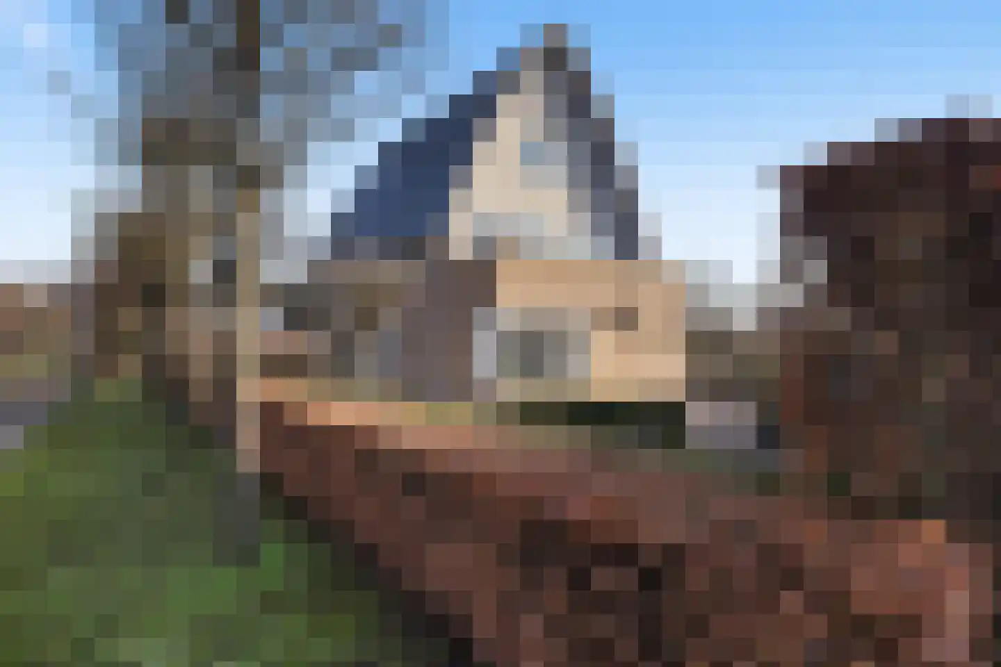 Perenlaantje 10 Hendrik-Ido-Ambacht thumbnail 49