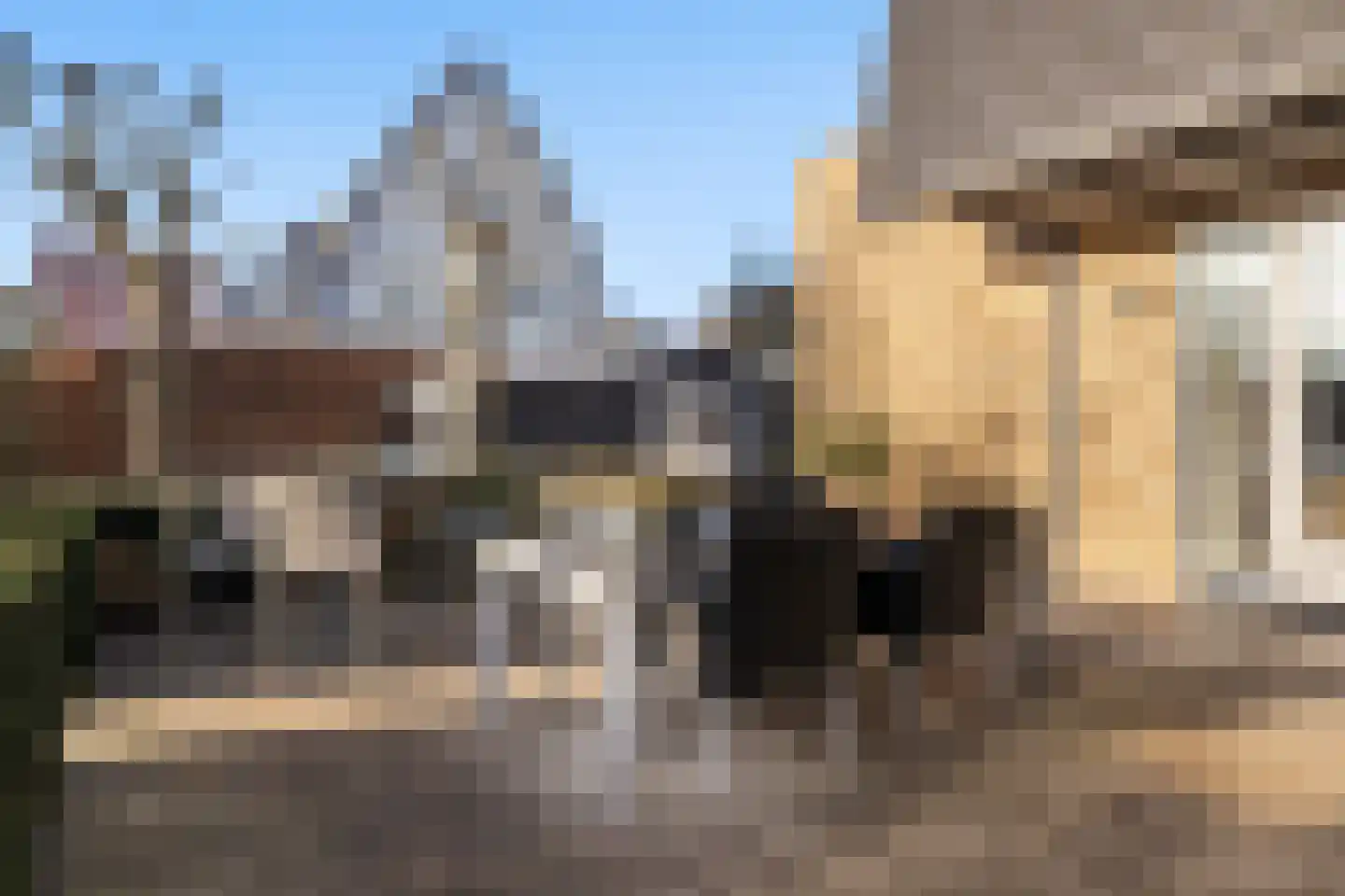 Perenlaantje 10 Hendrik-Ido-Ambacht thumbnail 50