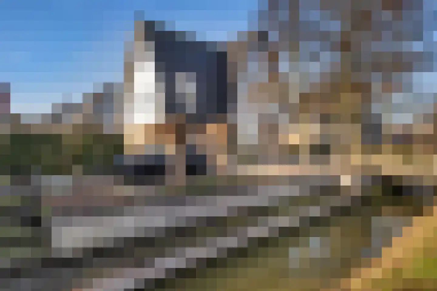 Perenlaantje 10 Hendrik-Ido-Ambacht thumbnail 52