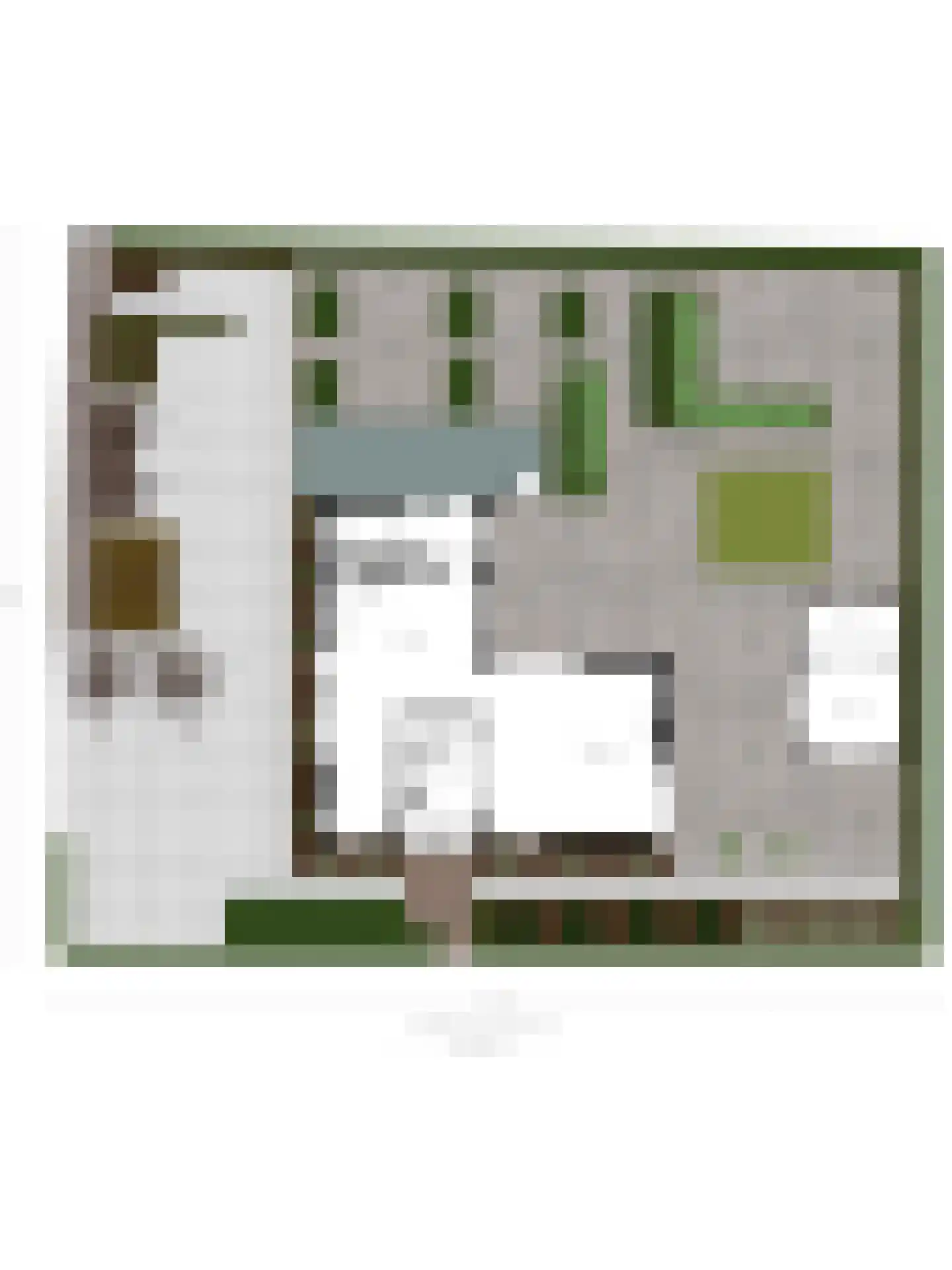 Perenlaantje 10 Hendrik-Ido-Ambacht thumbnail 55