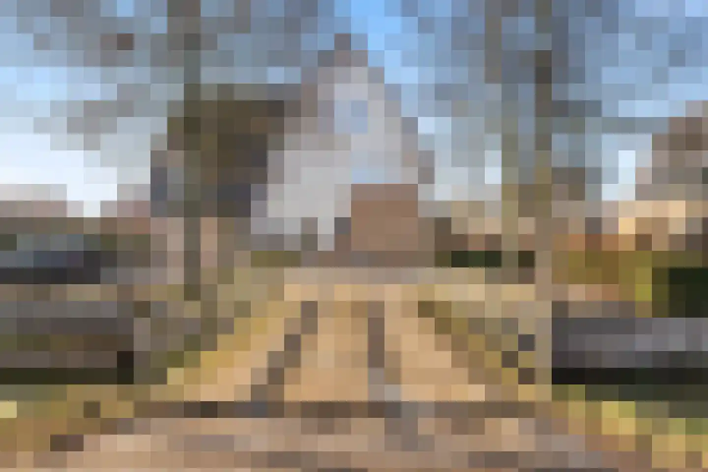 Perenlaantje 10 Hendrik-Ido-Ambacht thumbnail 6