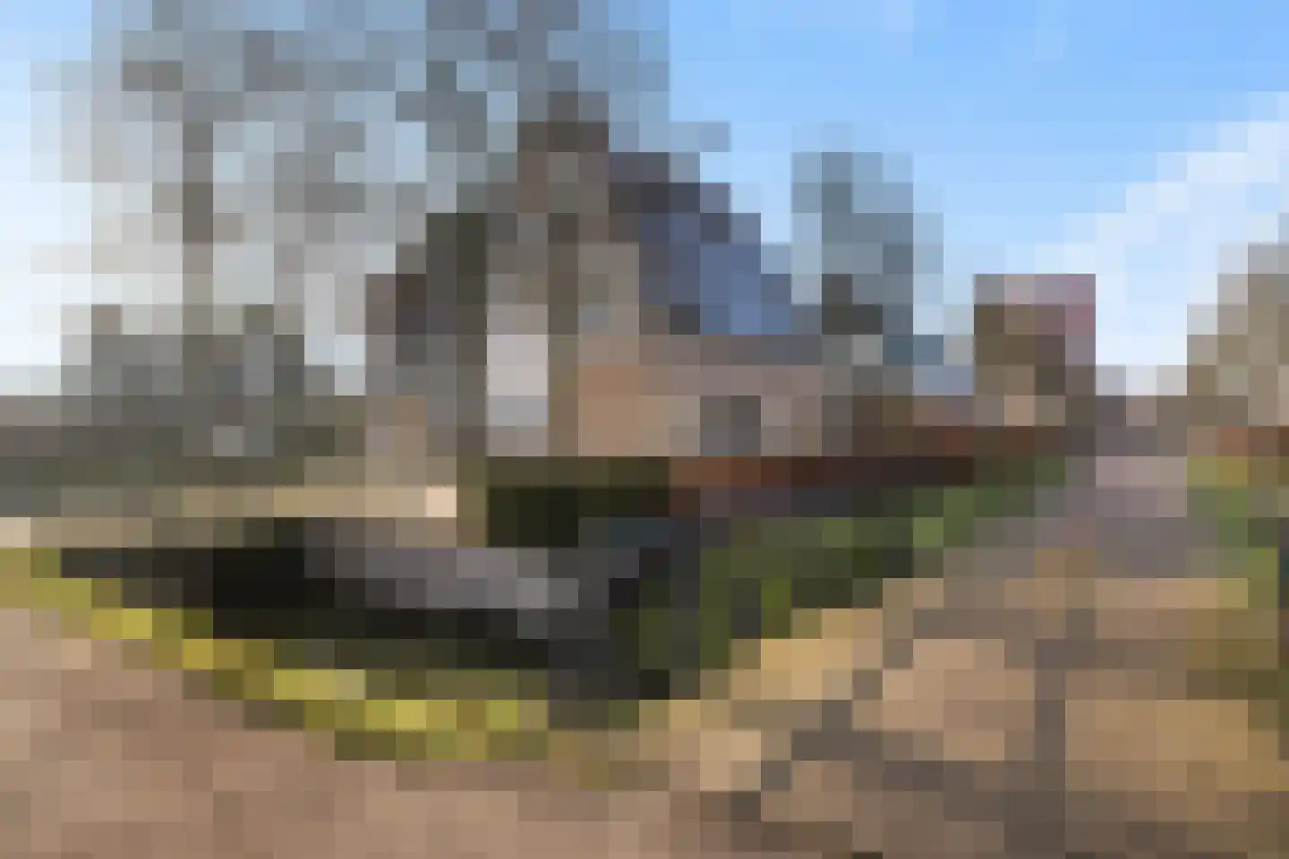 Perenlaantje 10 Hendrik-Ido-Ambacht thumbnail 8