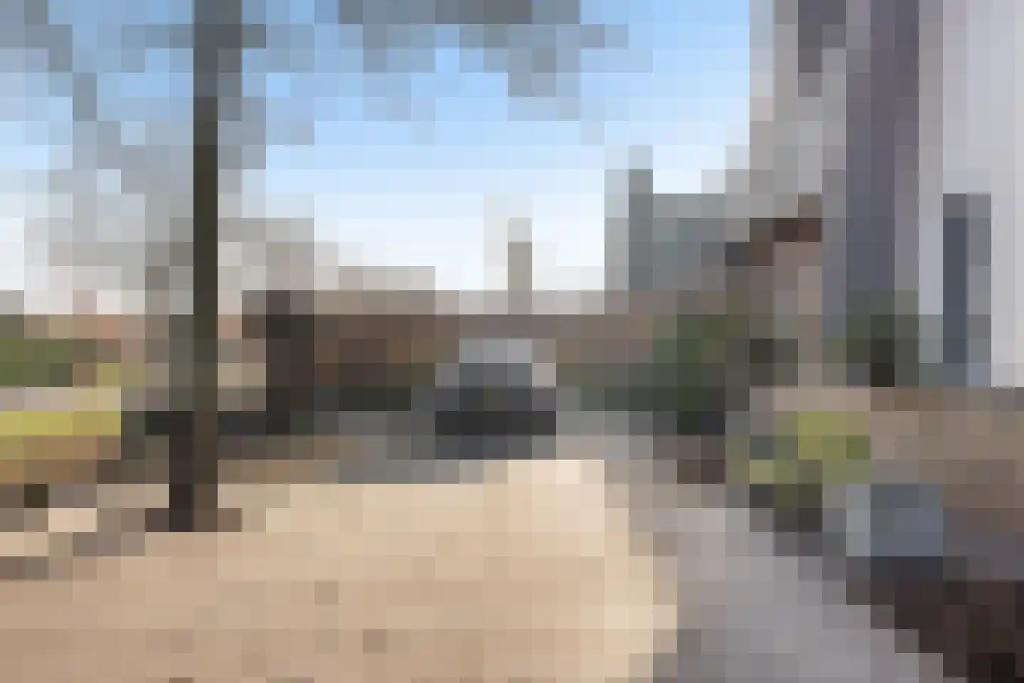 Perenlaantje 10 Hendrik-Ido-Ambacht thumbnail 9
