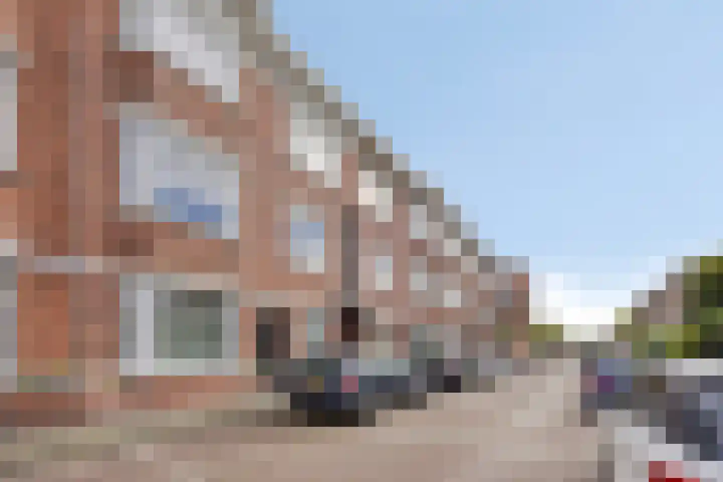 Perenstraat 110 Den Haag thumbnail 21