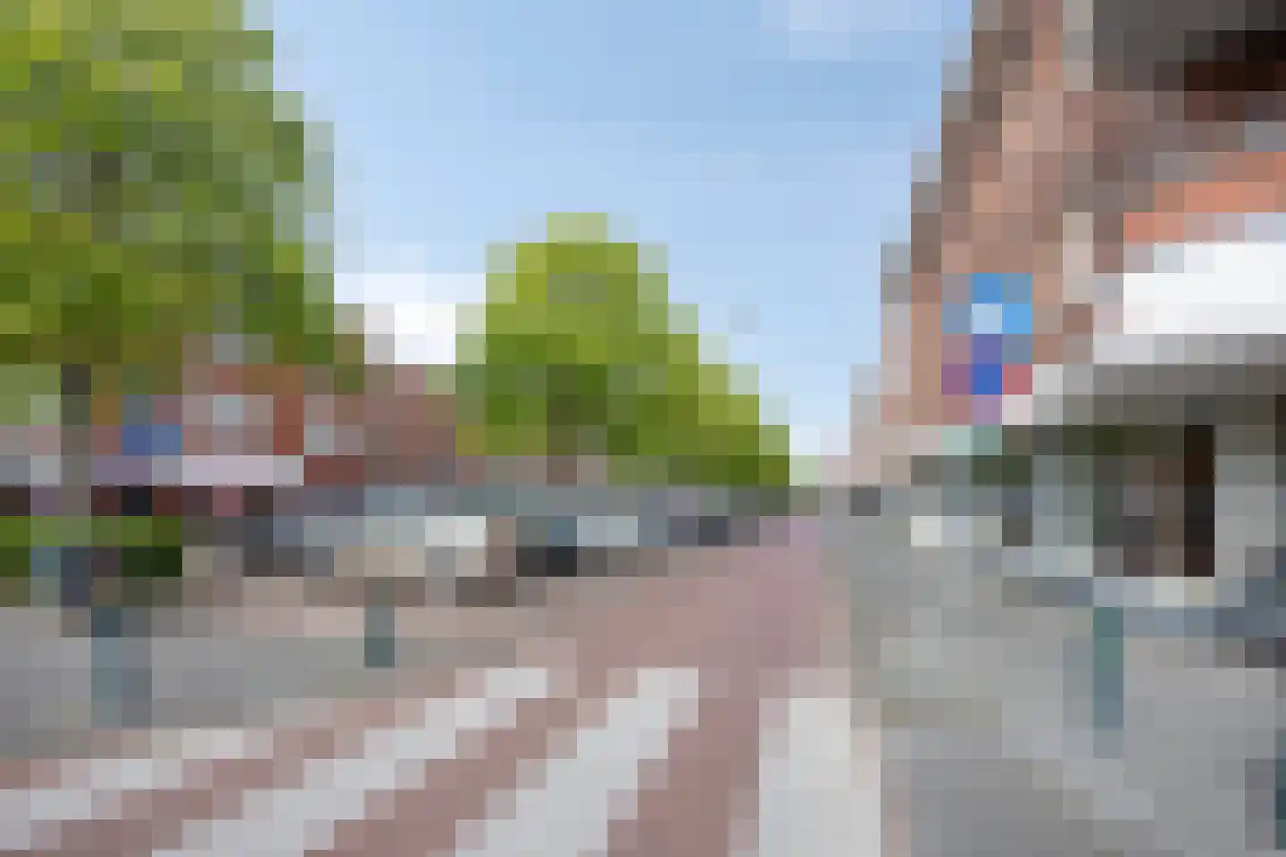 Perenstraat 110 Den Haag thumbnail 22