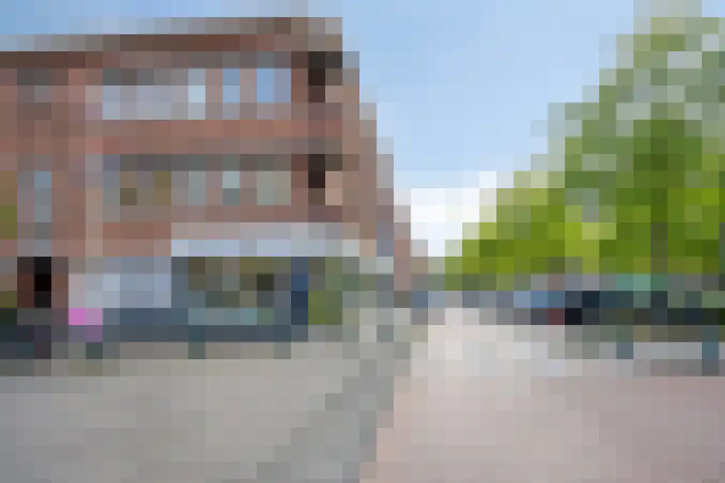 Perenstraat 110 Den Haag thumbnail 23