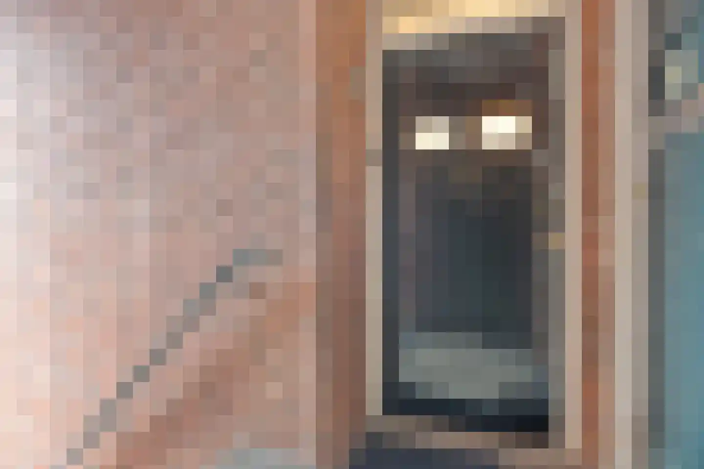 Perenstraat 110 Den Haag thumbnail 6