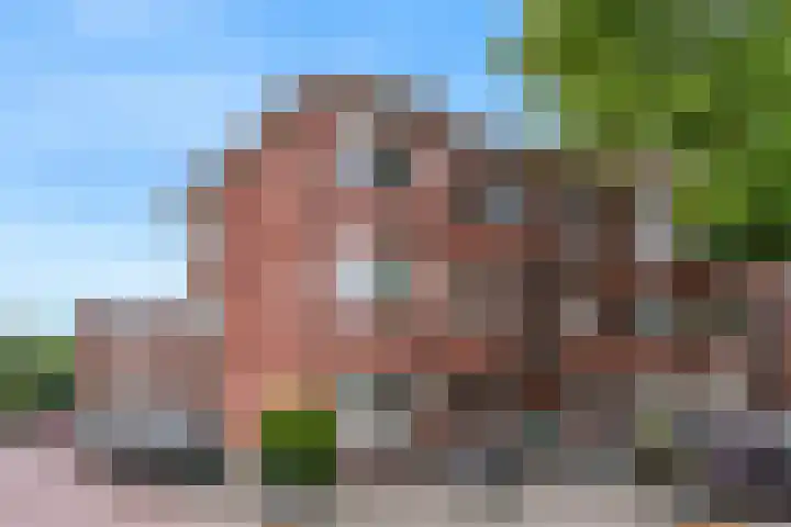 Perenstraat 12 Den Haag thumbnail 7
