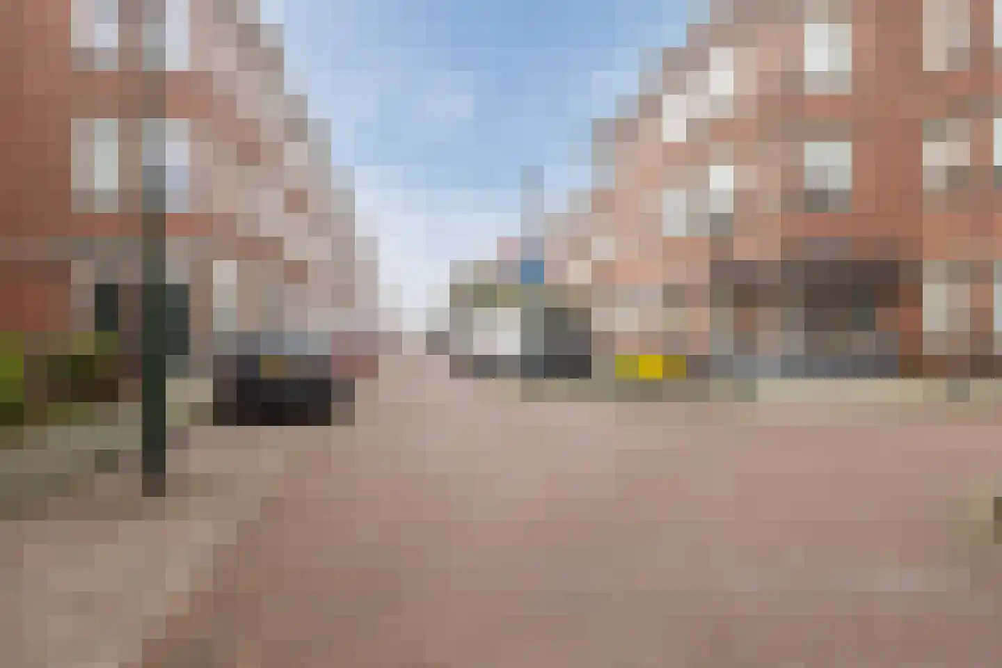 Perenstraat 129 Den Haag thumbnail 30