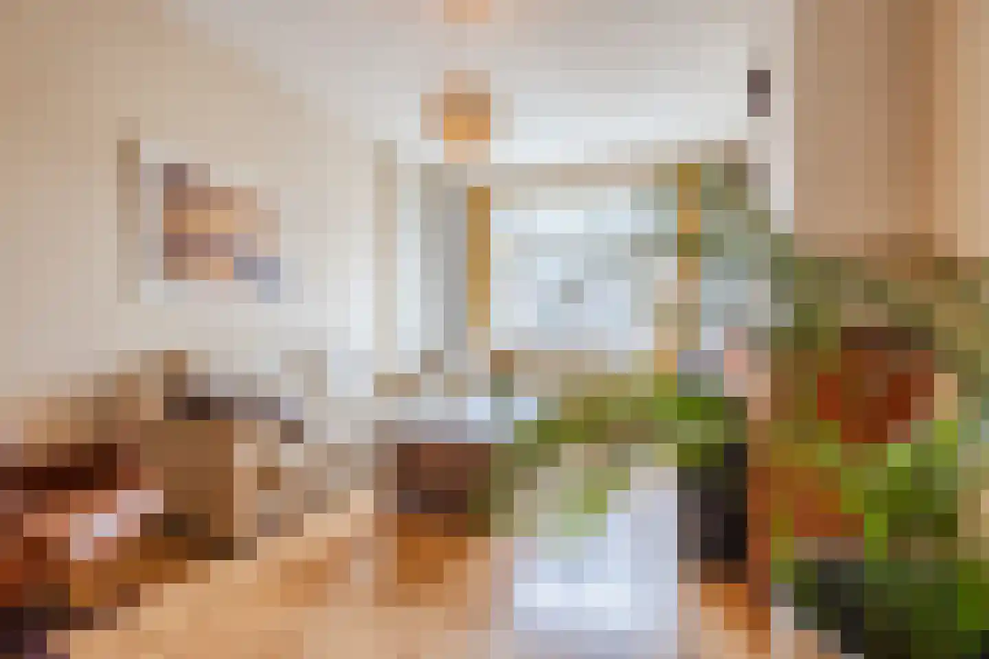 Perenstraat 129 Den Haag thumbnail 4