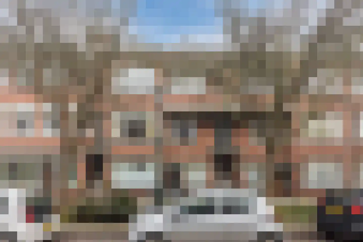 Perenstraat 129 Den Haag thumbnail 5