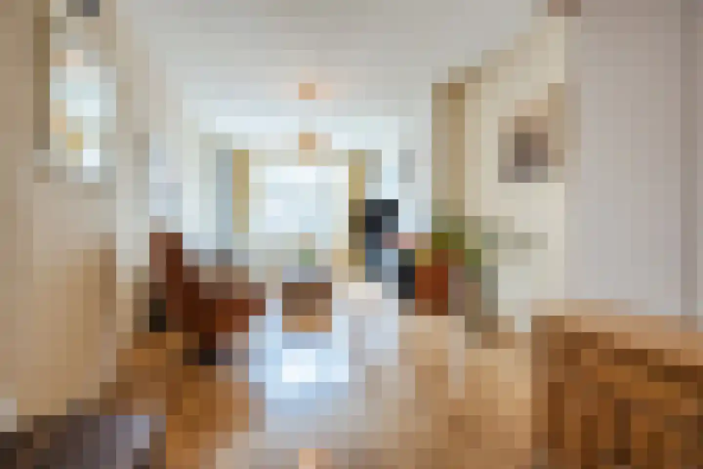 Perenstraat 129 Den Haag thumbnail 9