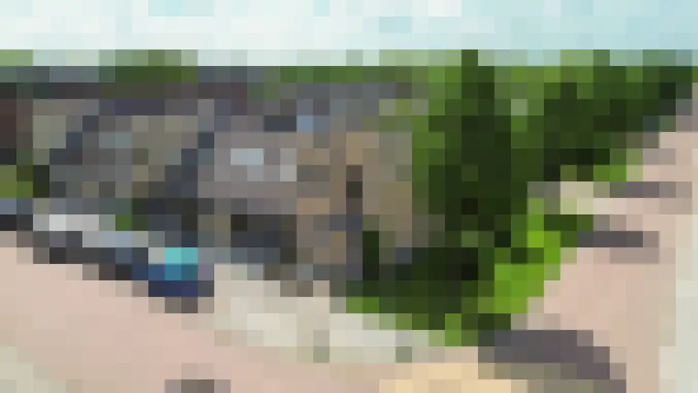 Perenstraat 13 Assen thumbnail 10