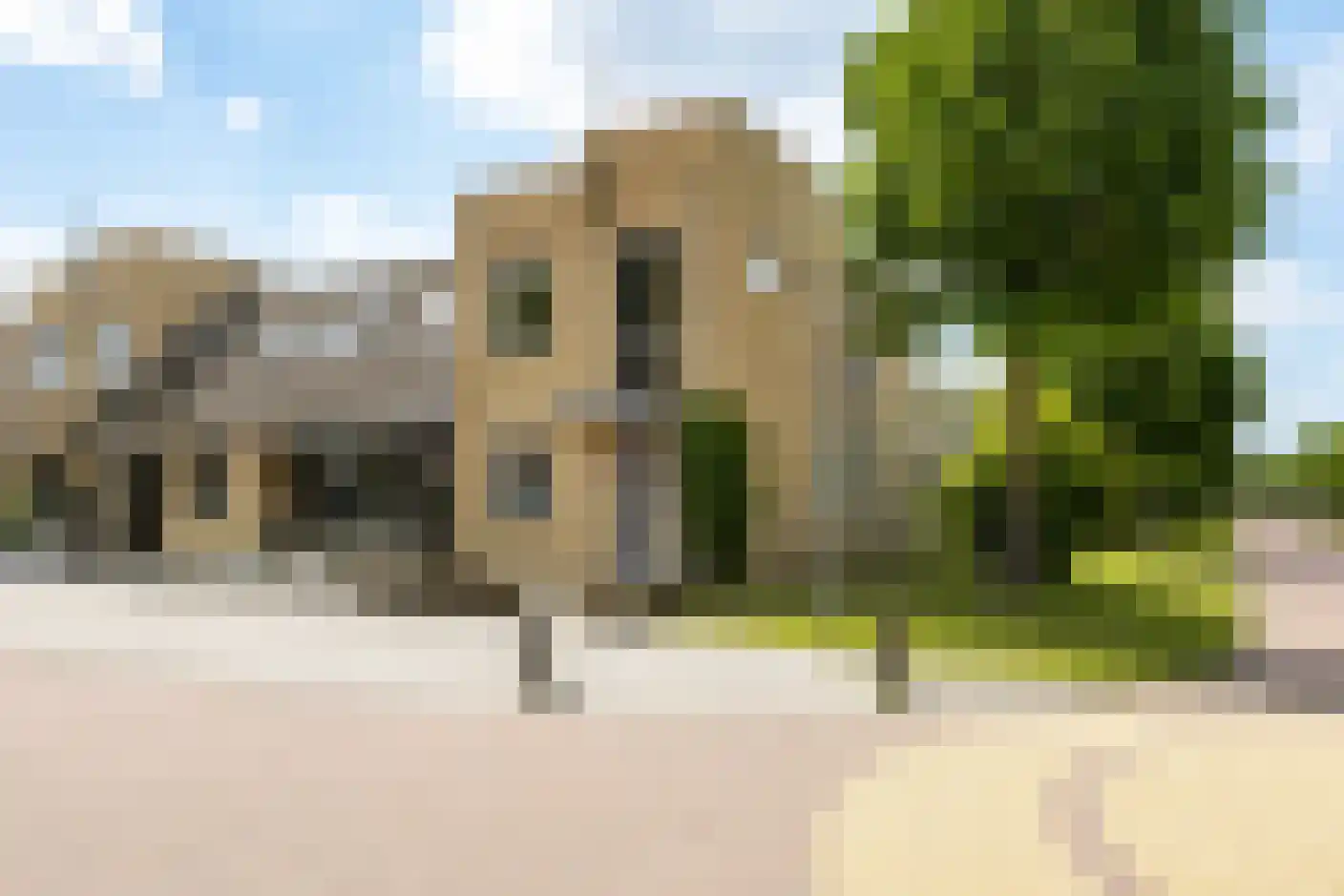 Perenstraat 13 Assen thumbnail 10