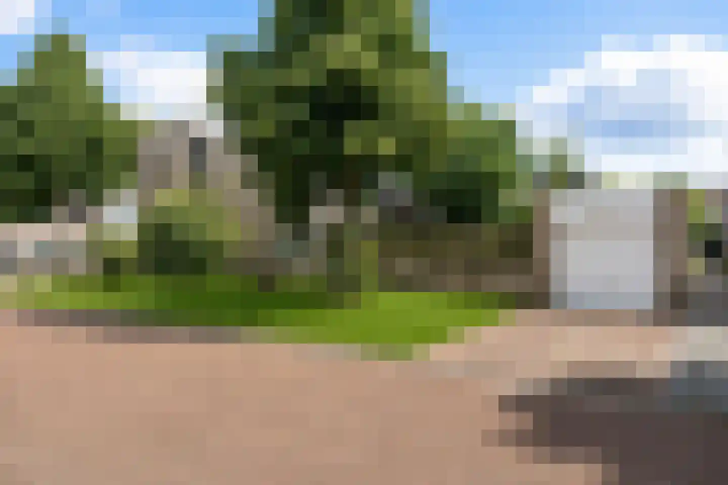 Perenstraat 13 Assen thumbnail 11