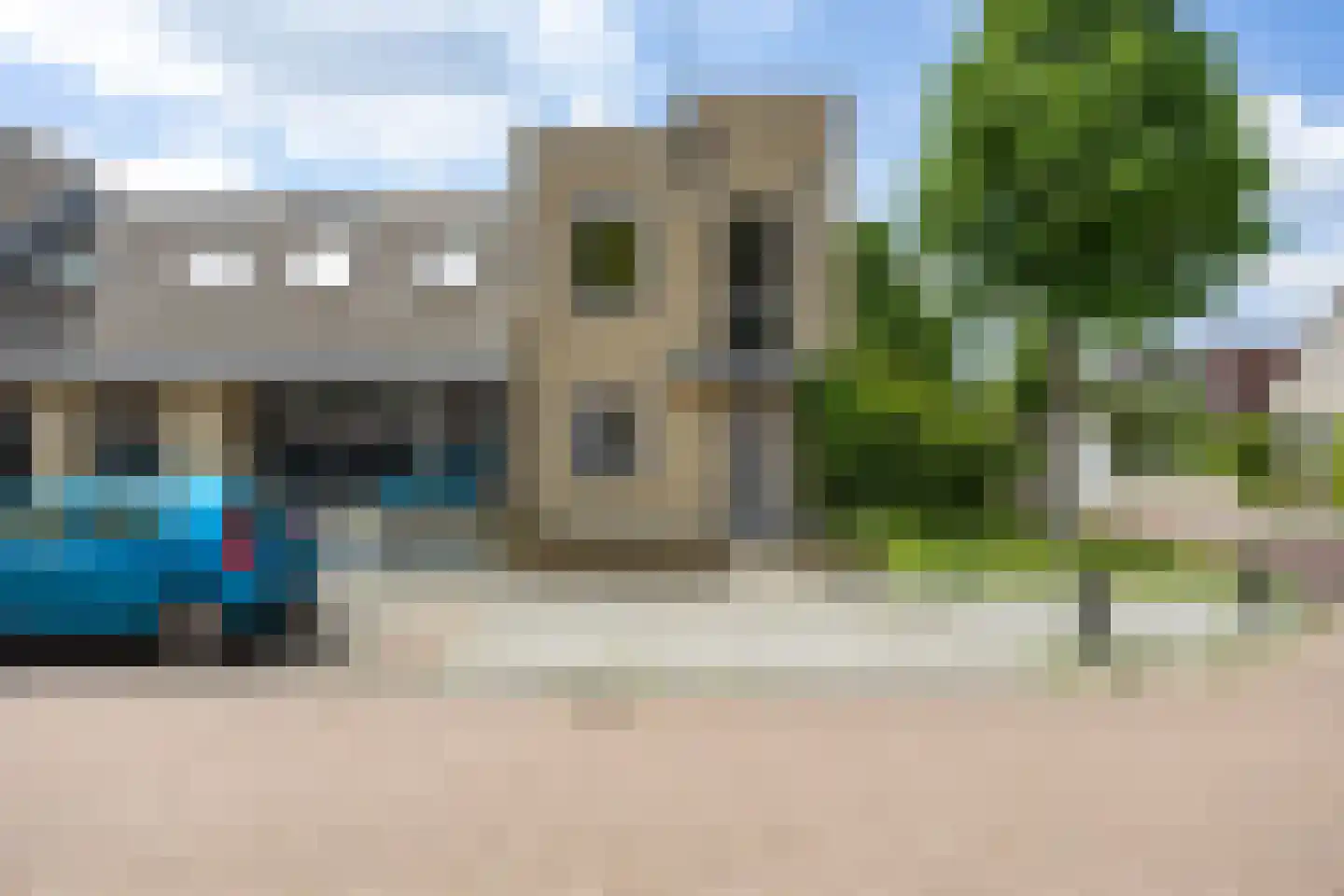 Perenstraat 13 Assen thumbnail 11