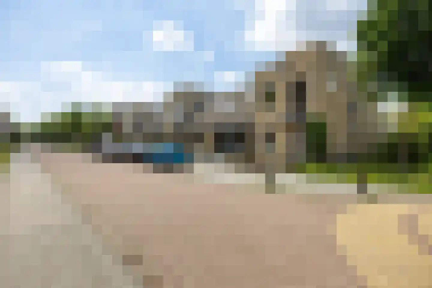 Perenstraat 13 Assen thumbnail 13