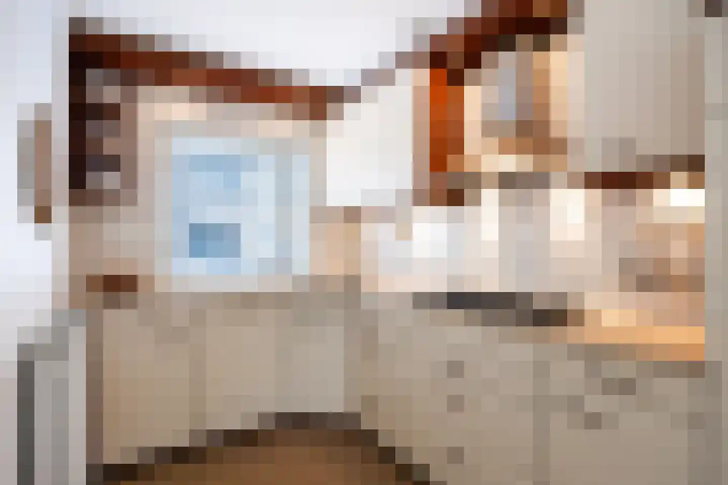 Perenstraat 13 Assen thumbnail 14