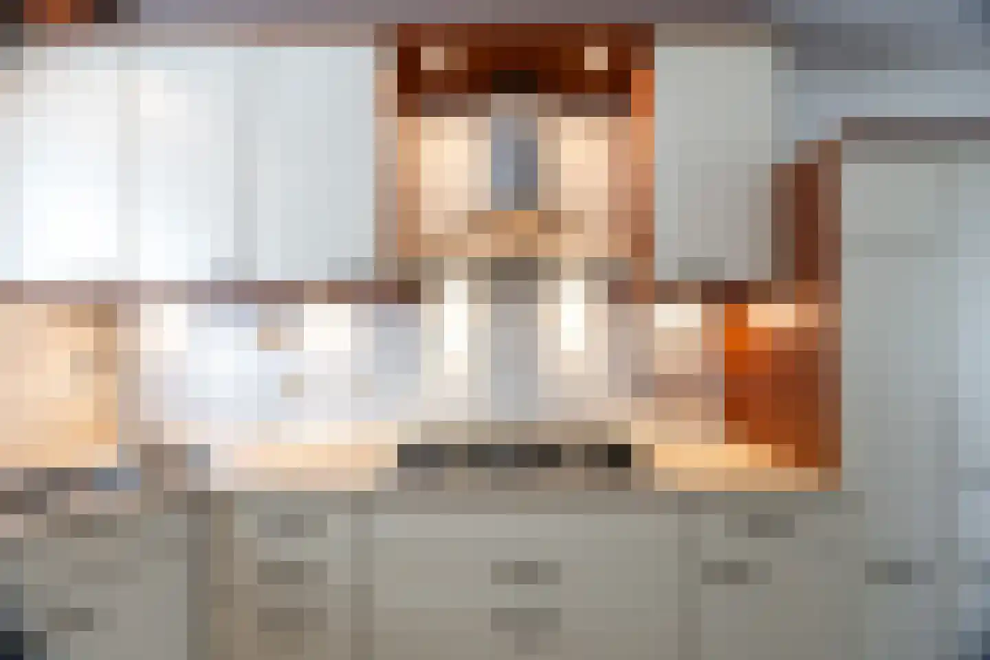 Perenstraat 13 Assen thumbnail 15