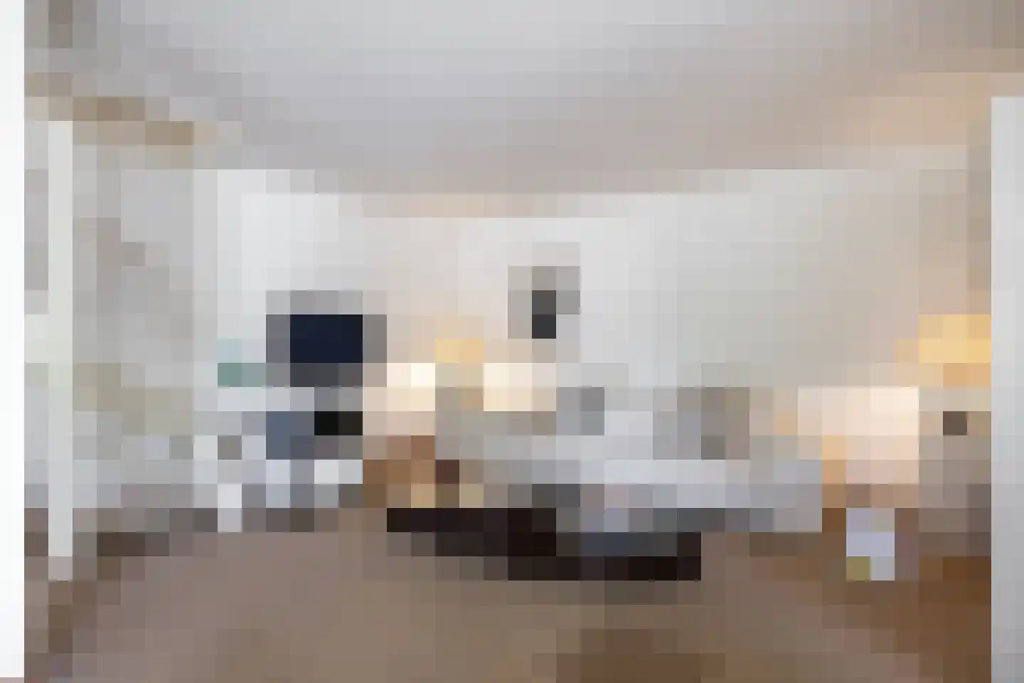 Perenstraat 13 Assen thumbnail 16