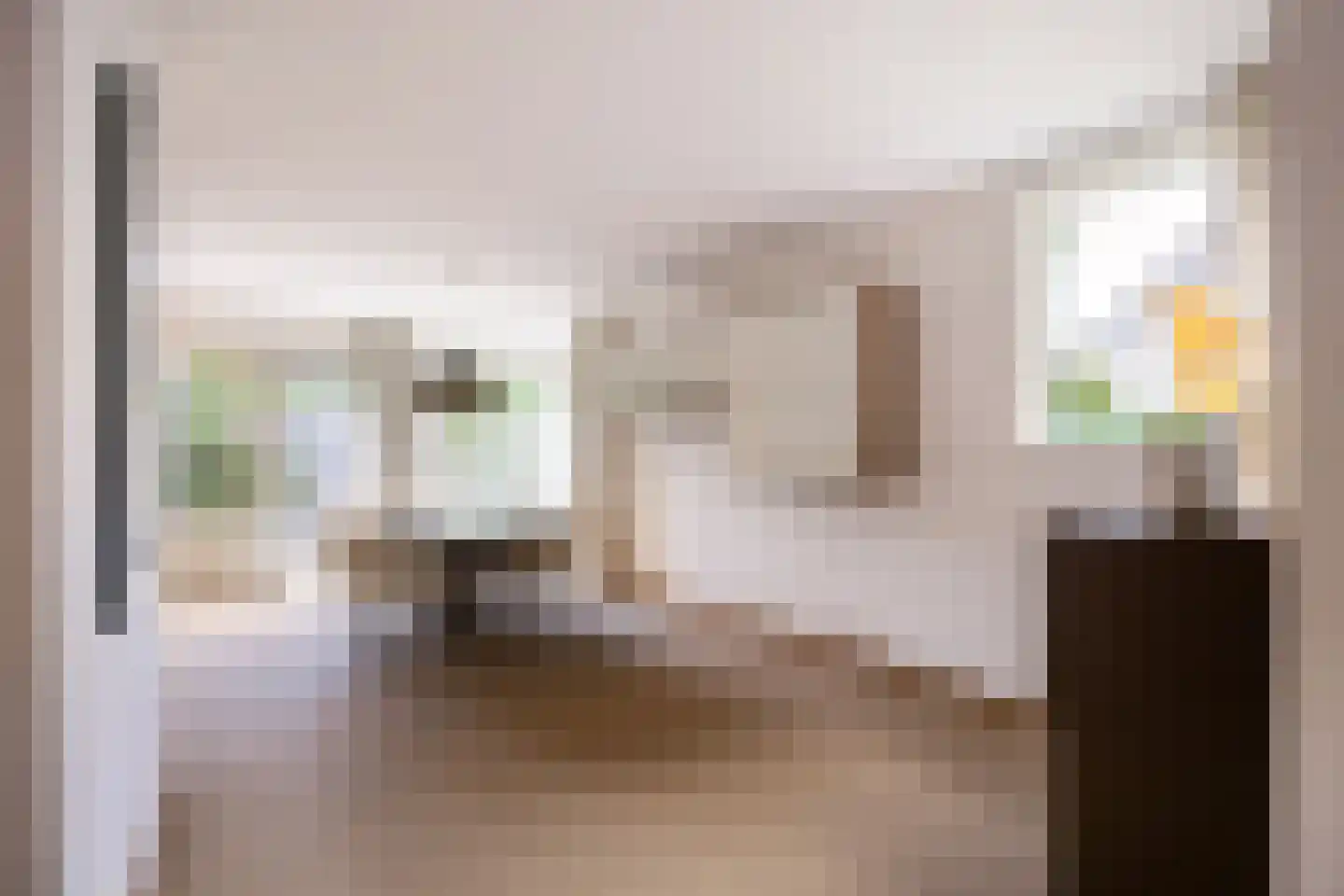 Perenstraat 13 Assen thumbnail 17