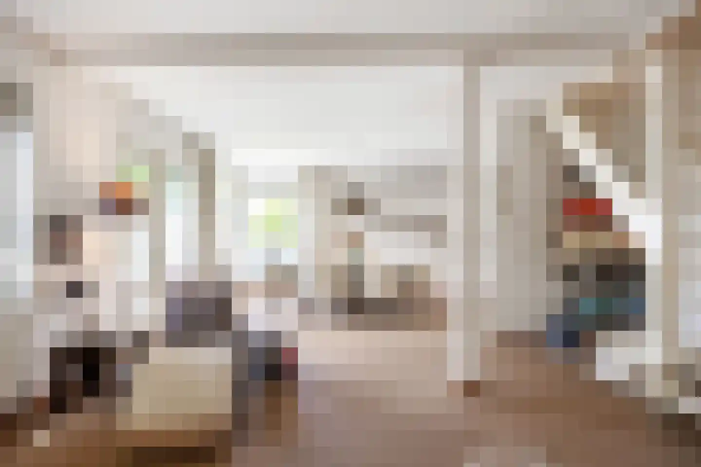 Perenstraat 13 Assen thumbnail 17