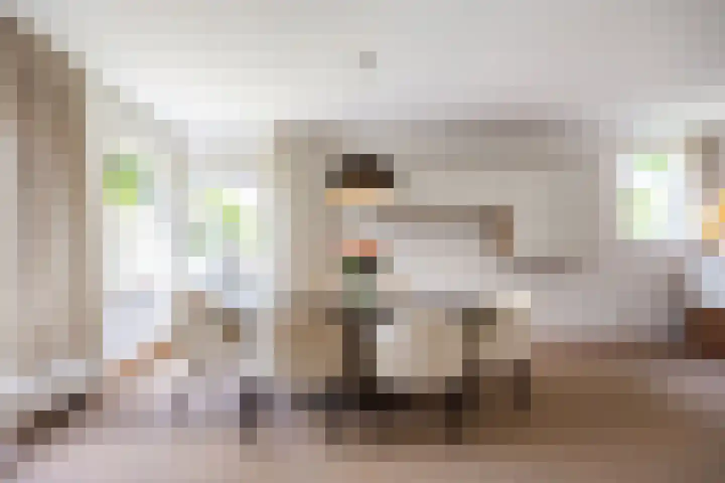 Perenstraat 13 Assen thumbnail 18