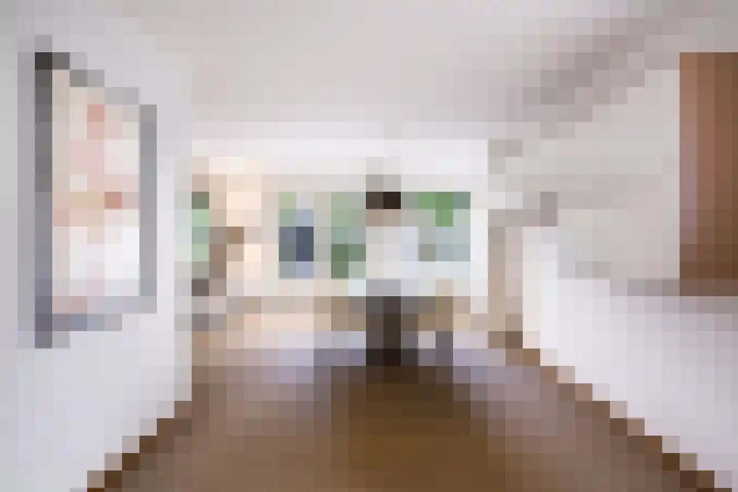 Perenstraat 13 Assen thumbnail 18