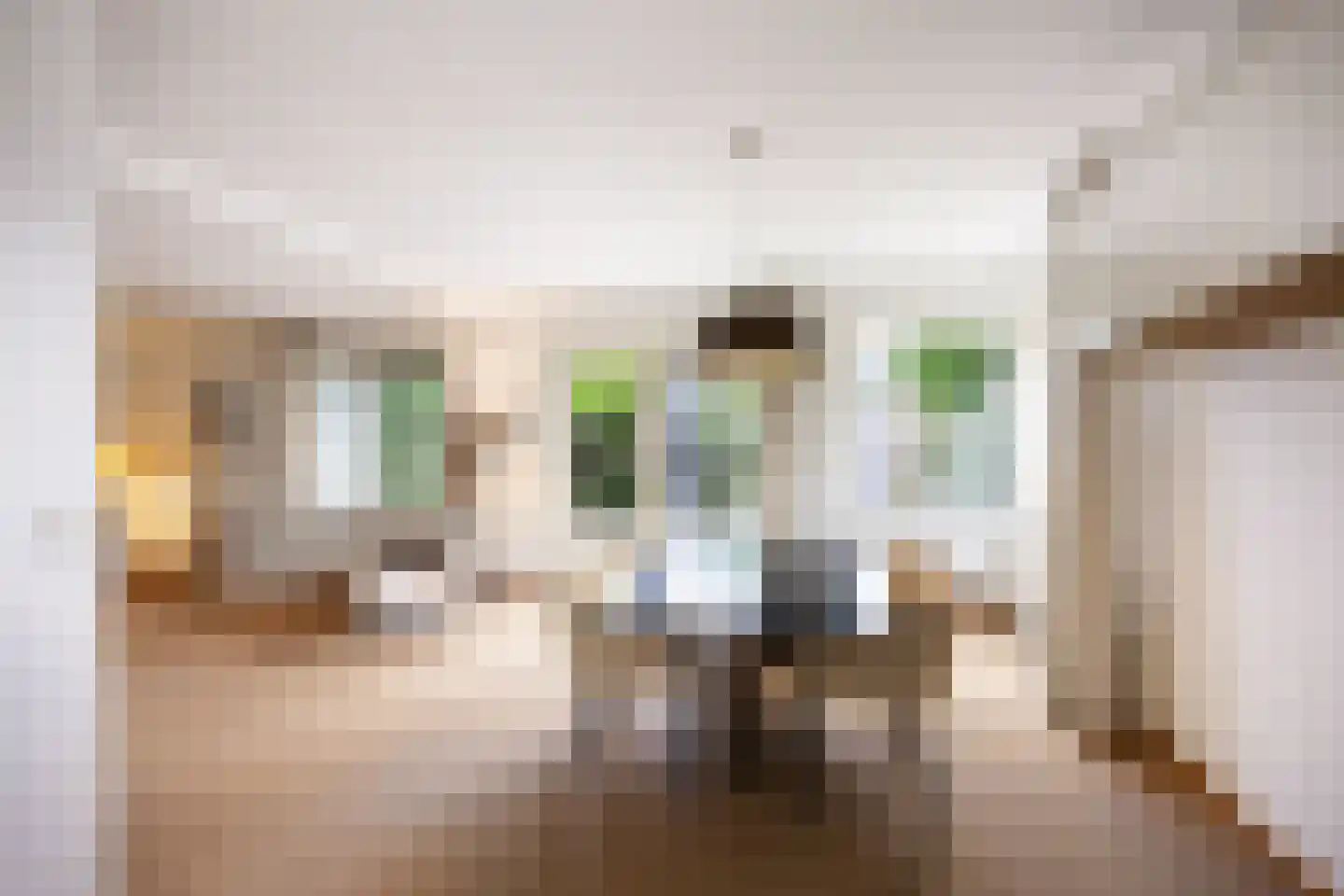 Perenstraat 13 Assen thumbnail 19