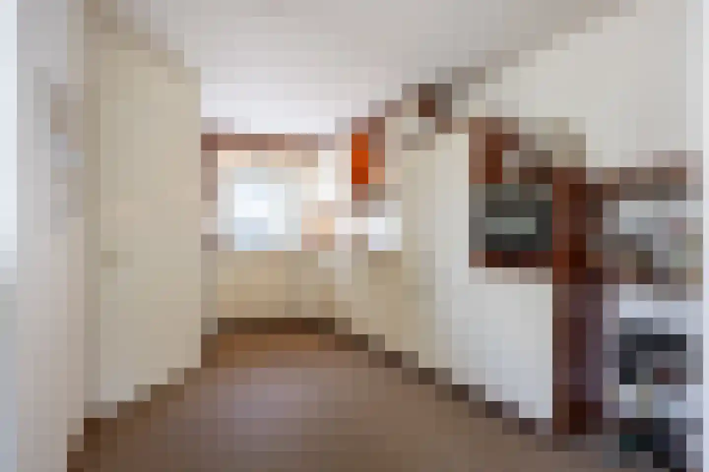 Perenstraat 13 Assen thumbnail 21