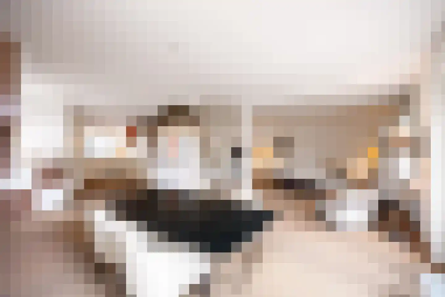 Perenstraat 13 Assen thumbnail 21