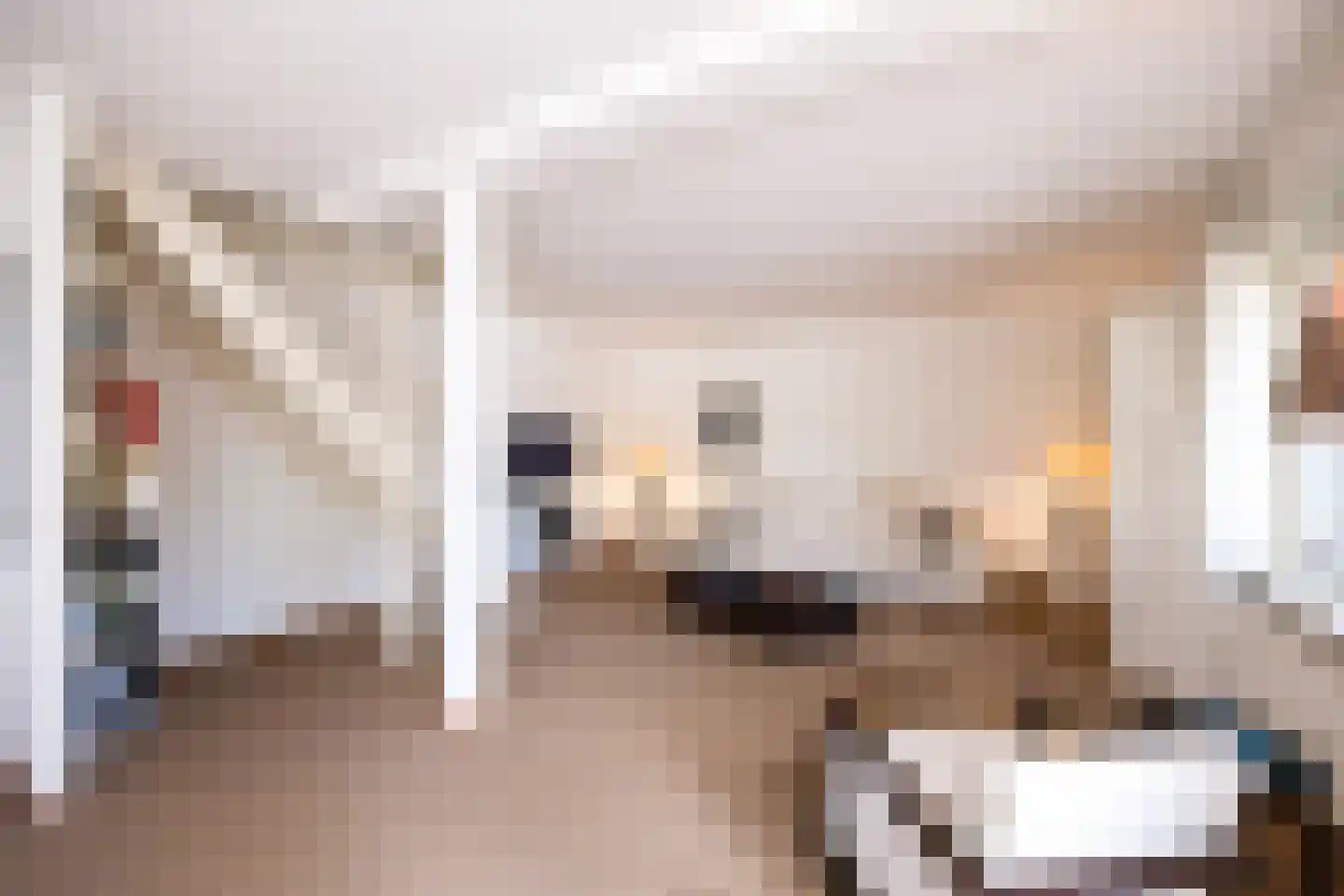 Perenstraat 13 Assen thumbnail 22