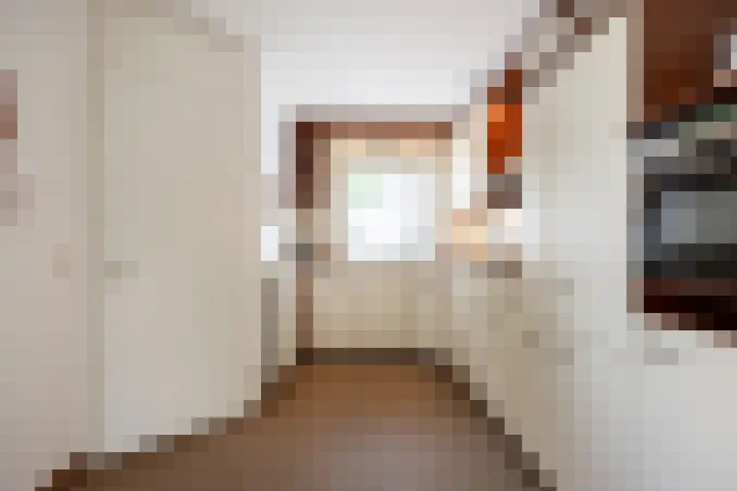 Perenstraat 13 Assen thumbnail 22