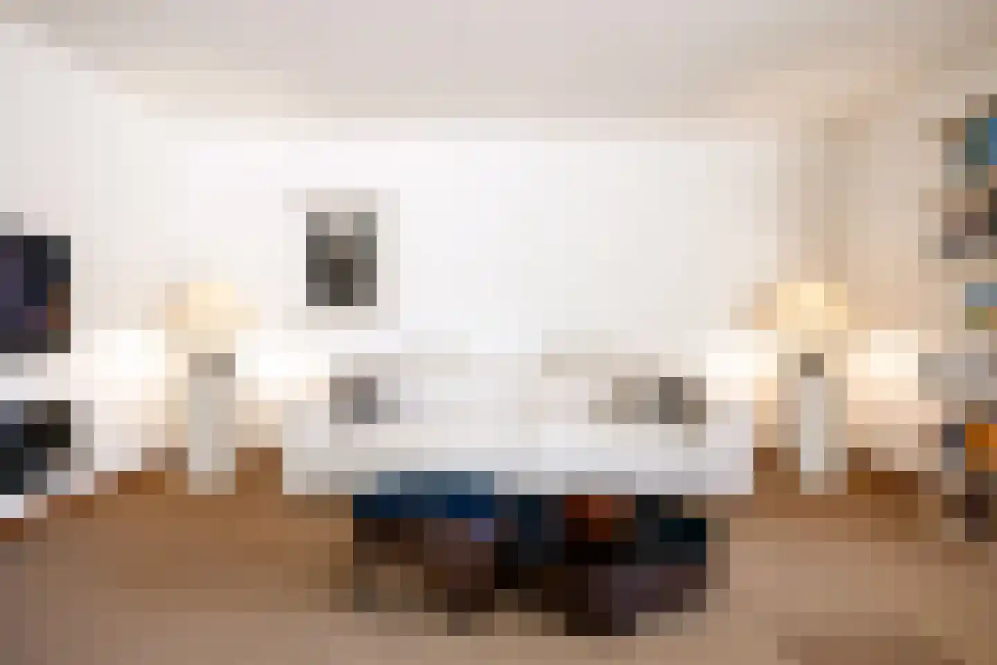 Perenstraat 13 Assen thumbnail 23