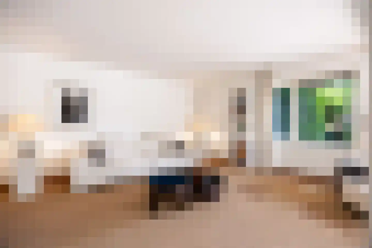 Perenstraat 13 Assen thumbnail 25