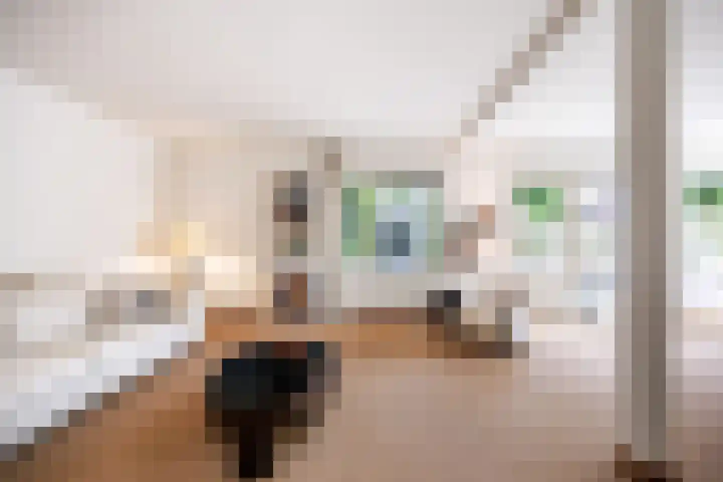 Perenstraat 13 Assen thumbnail 26