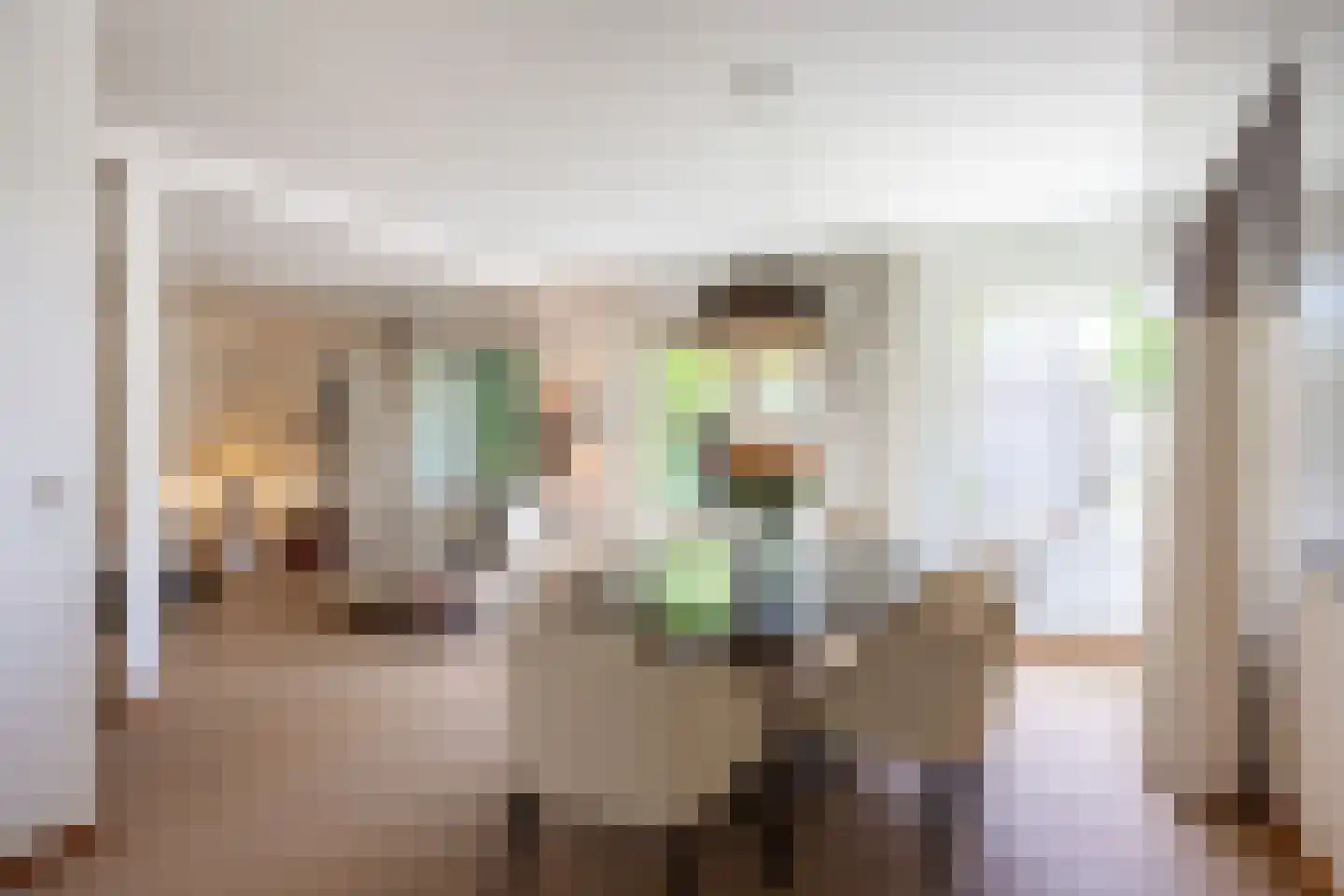 Perenstraat 13 Assen thumbnail 26
