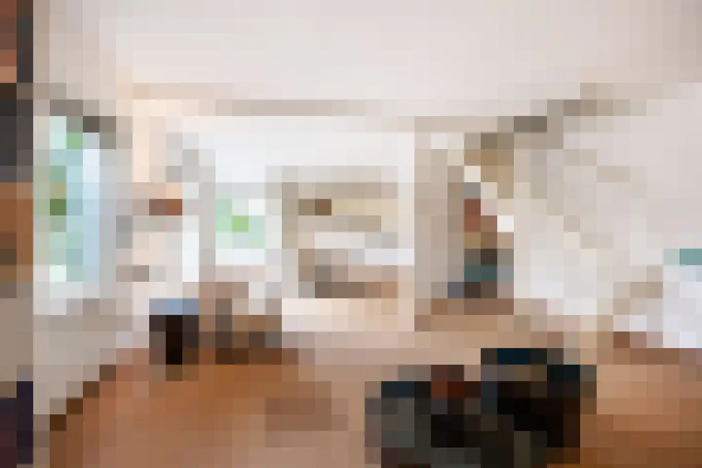 Perenstraat 13 Assen thumbnail 27