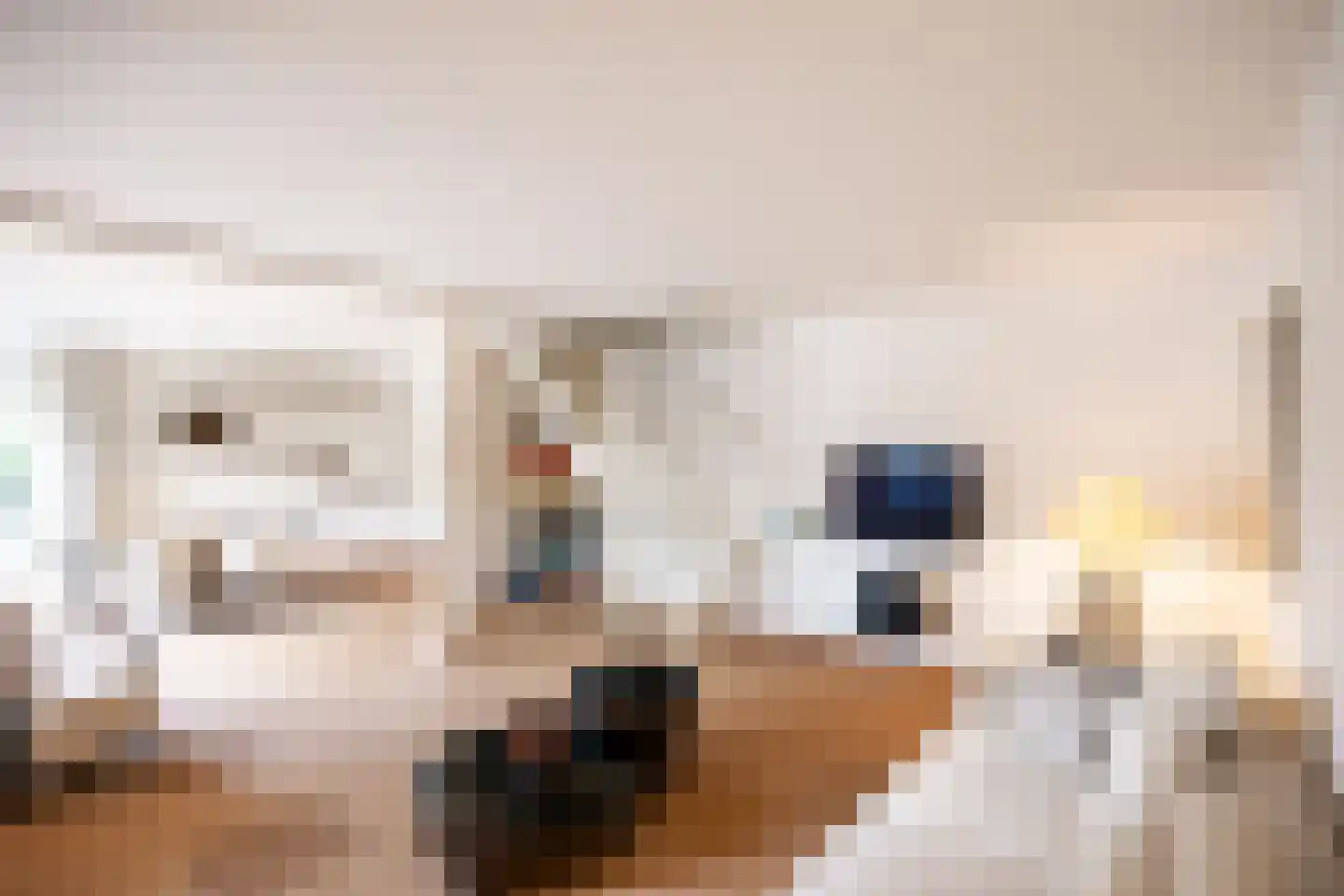 Perenstraat 13 Assen thumbnail 28
