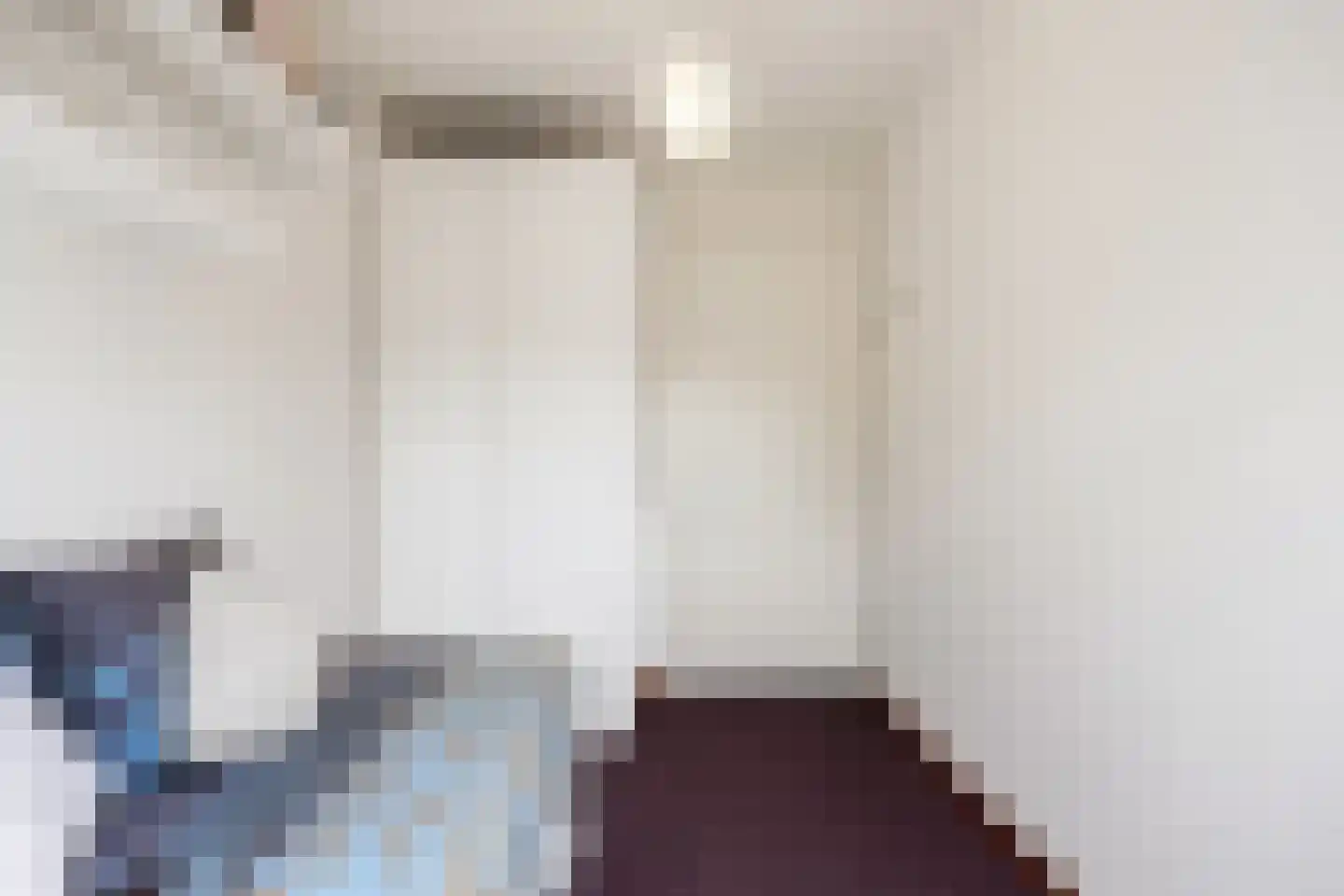 Perenstraat 13 Assen thumbnail 31