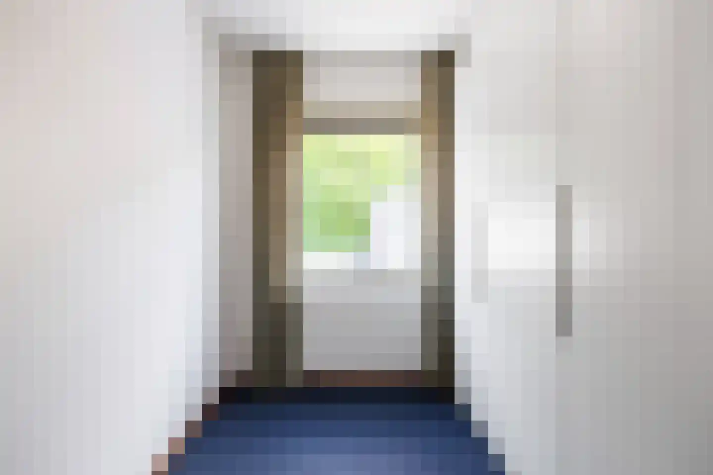 Perenstraat 13 Assen thumbnail 32