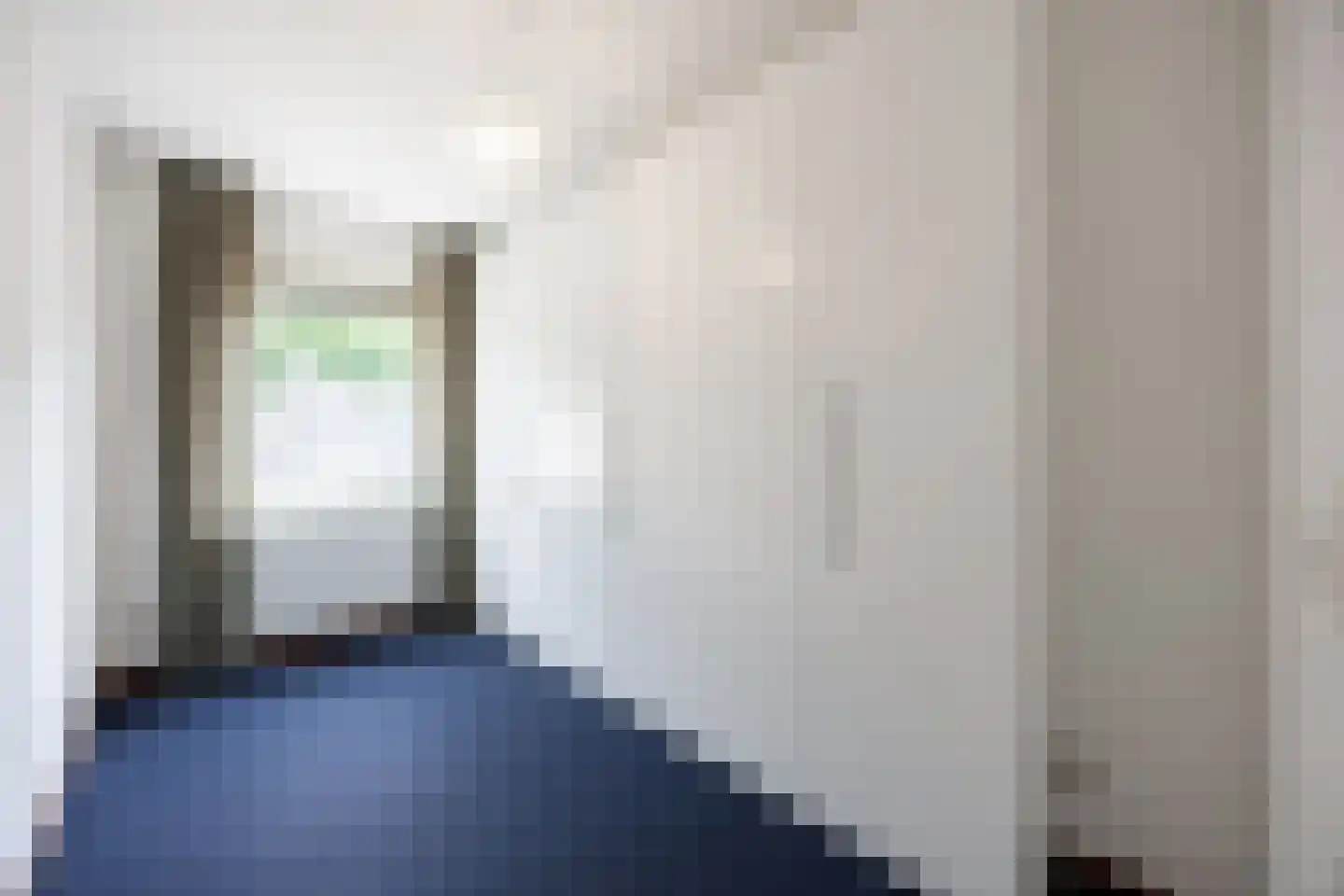 Perenstraat 13 Assen thumbnail 36
