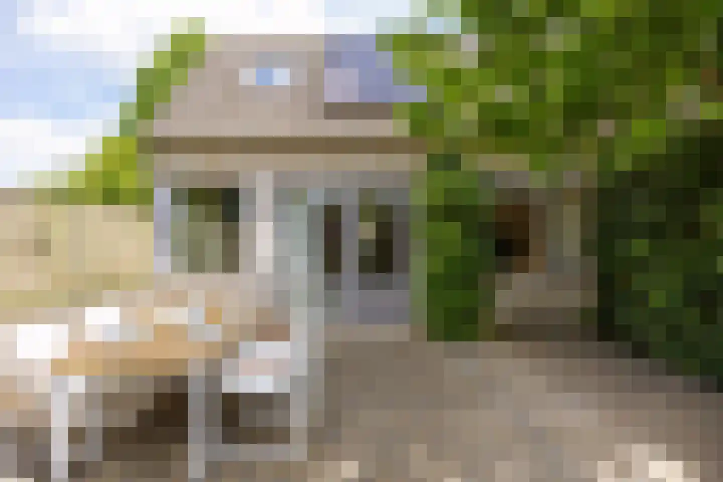Perenstraat 13 Assen thumbnail 39