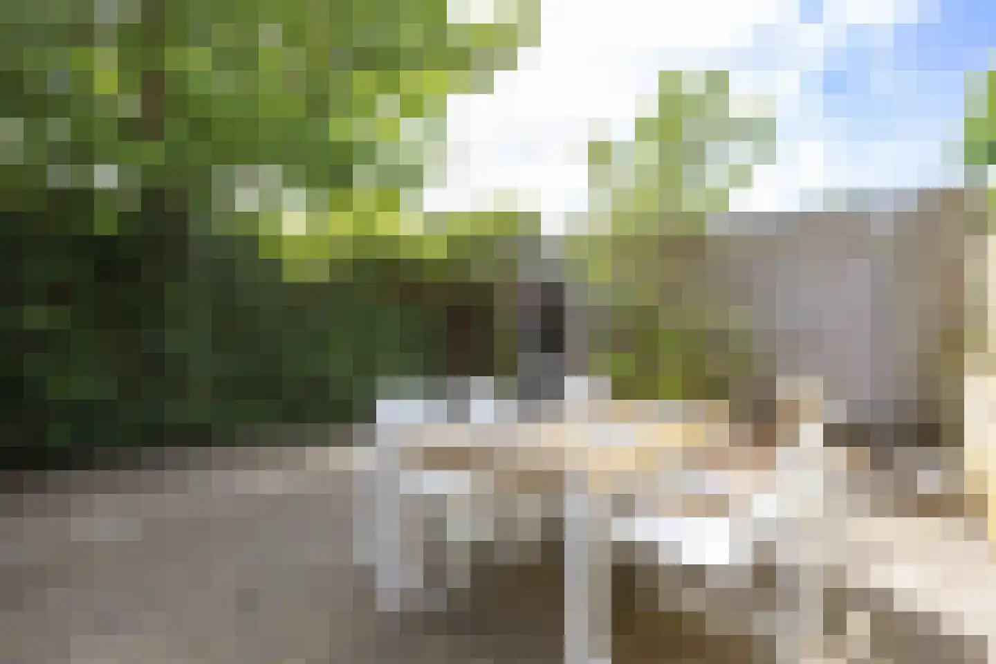 Perenstraat 13 Assen thumbnail 40