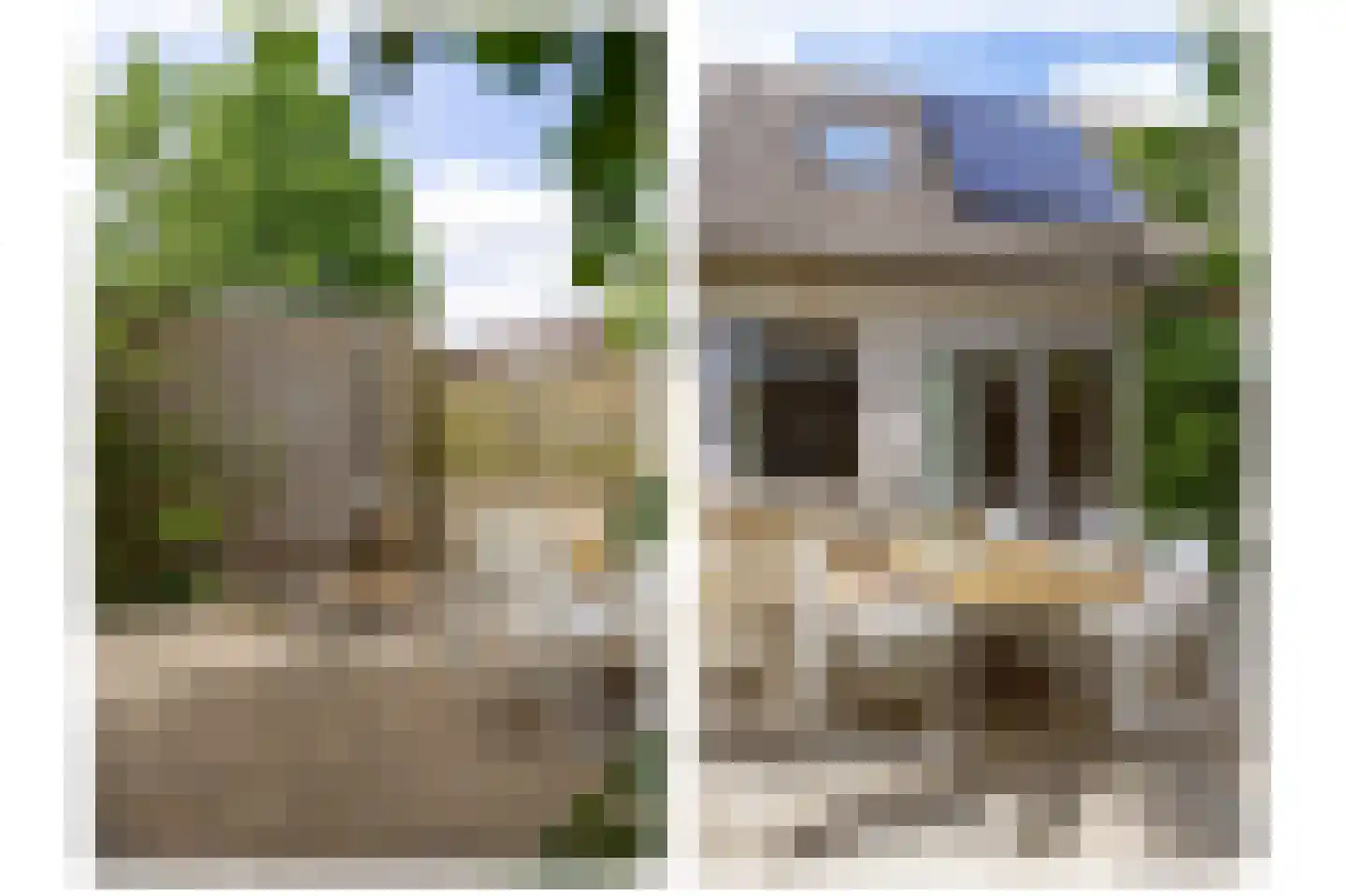 Perenstraat 13 Assen thumbnail 41