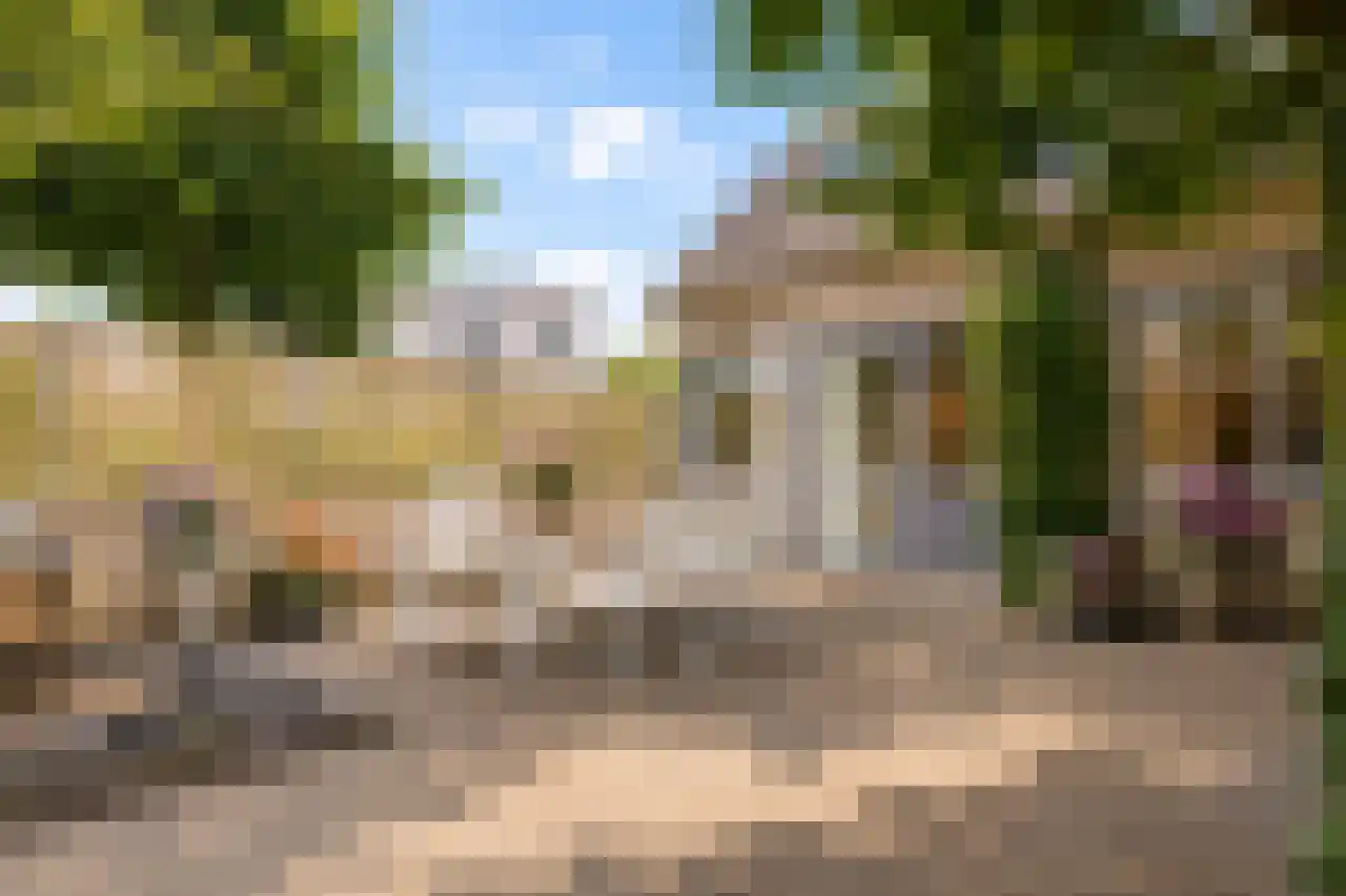 Perenstraat 13 Assen thumbnail 43