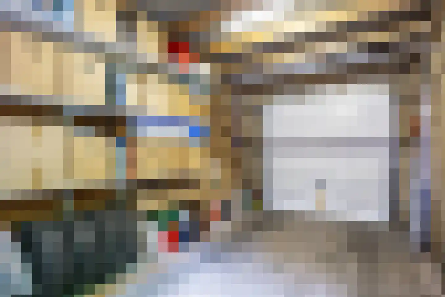Perenstraat 13 Assen thumbnail 43
