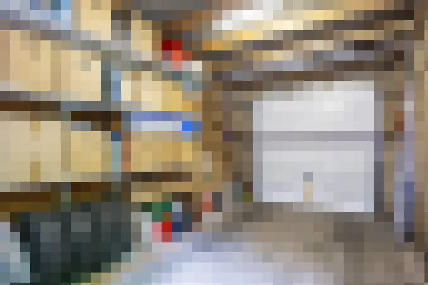 Perenstraat 13 Assen thumbnail 45