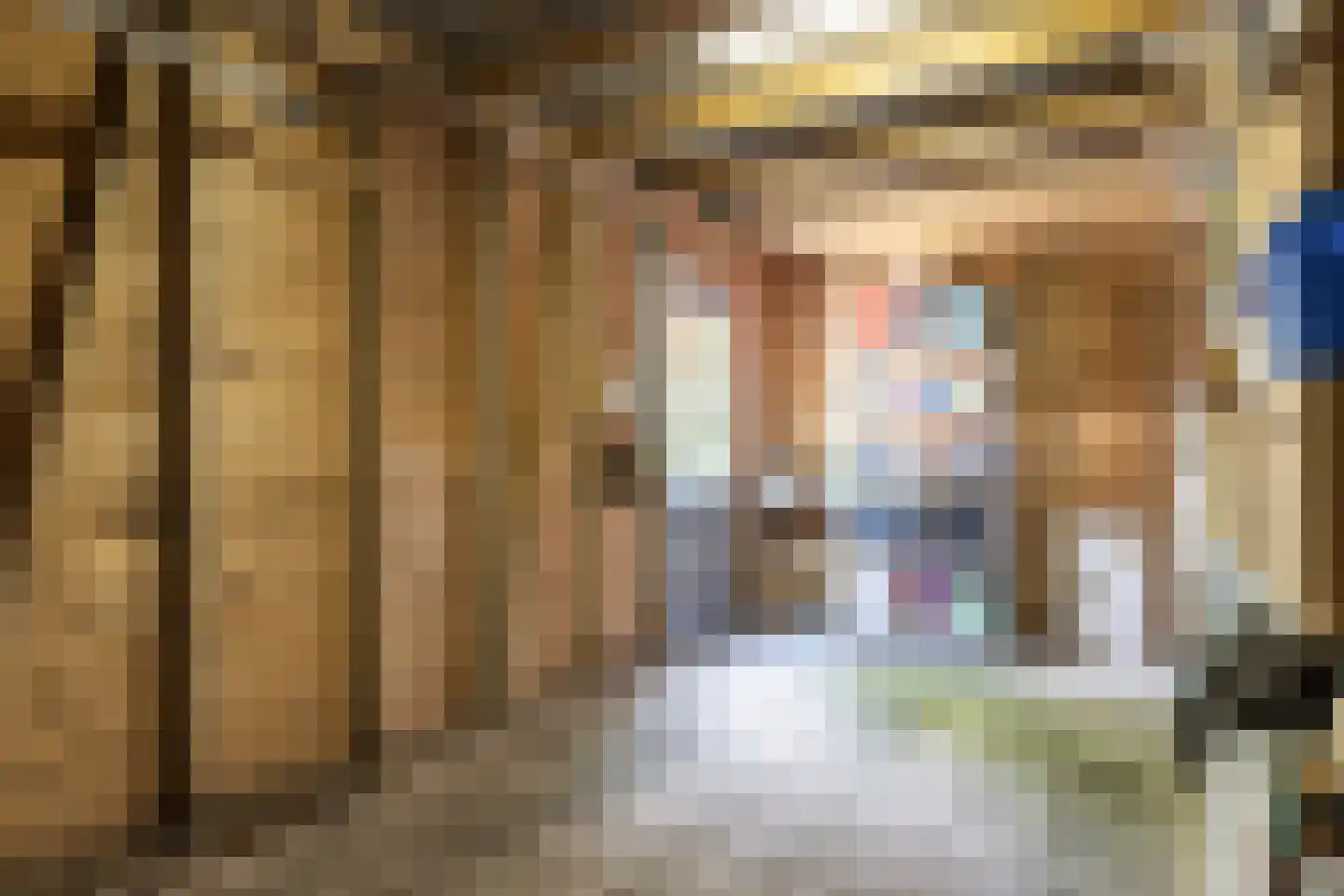 Perenstraat 13 Assen thumbnail 46